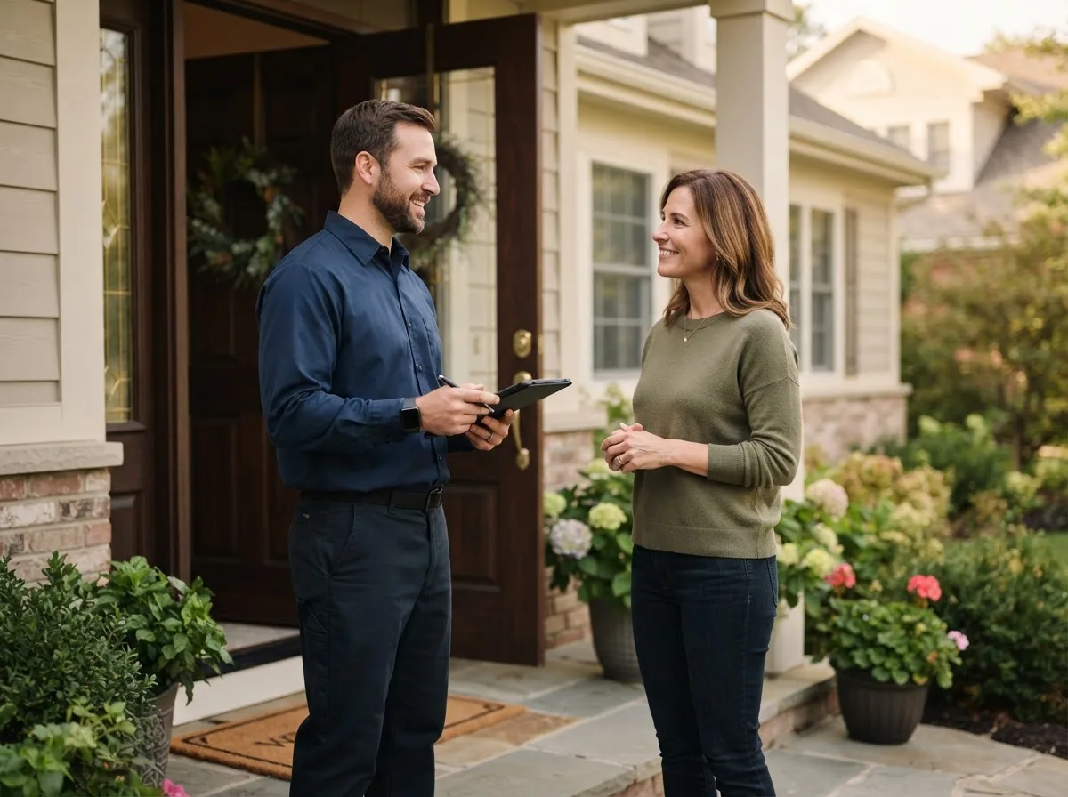 Water damage restoration FAQs for Pleasant Lake, IN